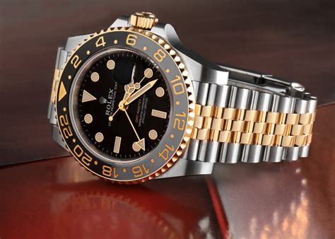 rolex watch authenticity check|how to get rolex authenticated.